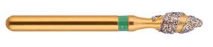 H257-023C