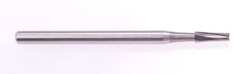 FG.TC701L