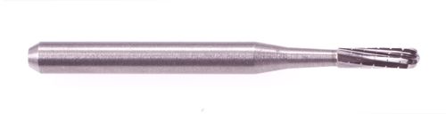 FG.TC1157