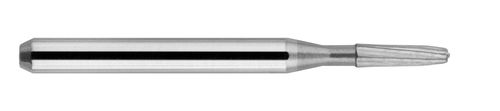 FG.TC1171