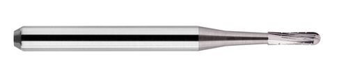 FG.TC1556
