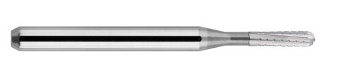 FG.TC1557