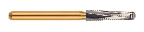 FG.TC85618