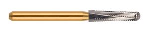 FG.TC85618