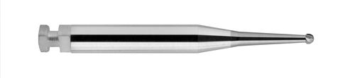 RA.TCbur1