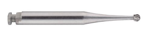 RA.TCbur3