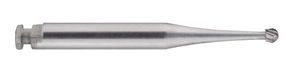 RA.TCbur3