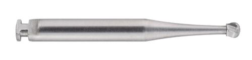 RA.TCbur5