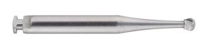 RA.TCbur5