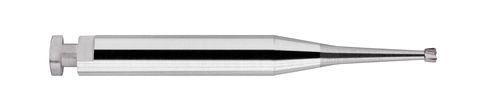 RA.TCbur34