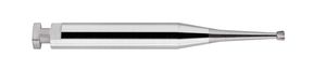 RA.TCbur34