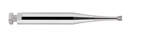 RA.TCbur35