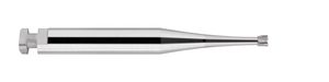 RA.TCbur35