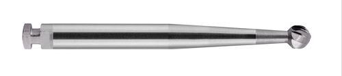 RA.TCbur8SL
