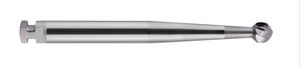 RA.TCbur8SL