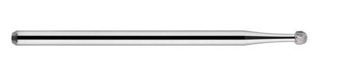 HP.TC00007