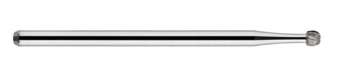 HP.TC00008