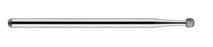 HP.TC00008