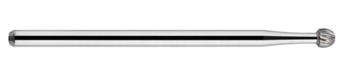HP.TC00010