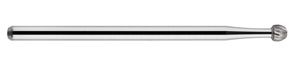 HP.TC00010