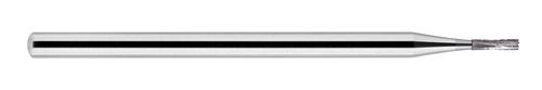 HP.TC00557