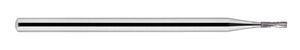 HP.TC00557