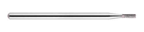 HP.TC00559