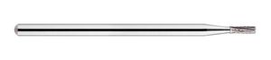 HP.TC00559