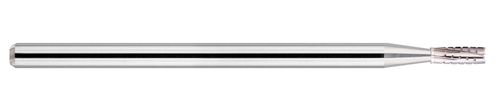 HP.TC00560