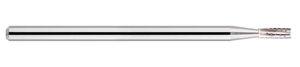 HP.TC00560