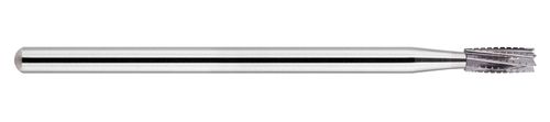 HP.TC0563L