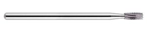 HP.TC0563L