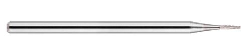 HP.TC0699