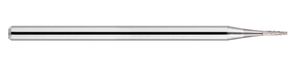 HP.TC0699