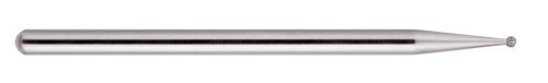 HP001-011M