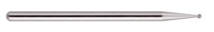 HP001-011M
