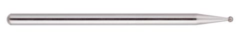 HP001-013M