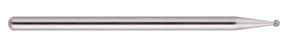 HP001-013M