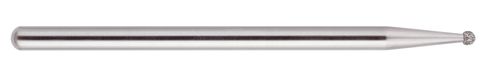 HP001-015M