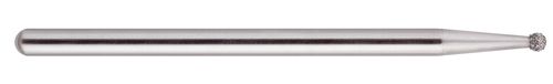 HP001-017M