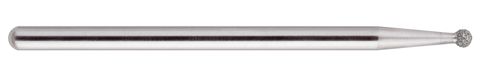 HP001-019M