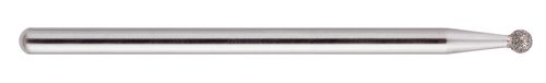 HP001-022M