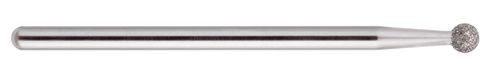 HP001-029M