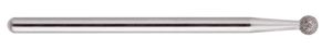 HP001-029M