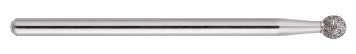 HP001-033M