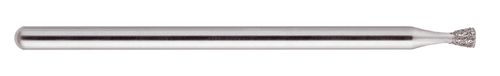 HP010-021M