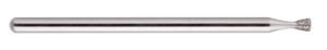HP010-021M