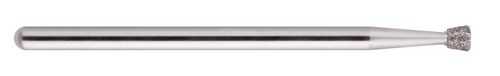 HP010-027M