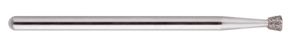 HP010-027M