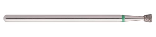 HP010-027C